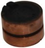 PowerMax 1116504 Slip Ring, alternator